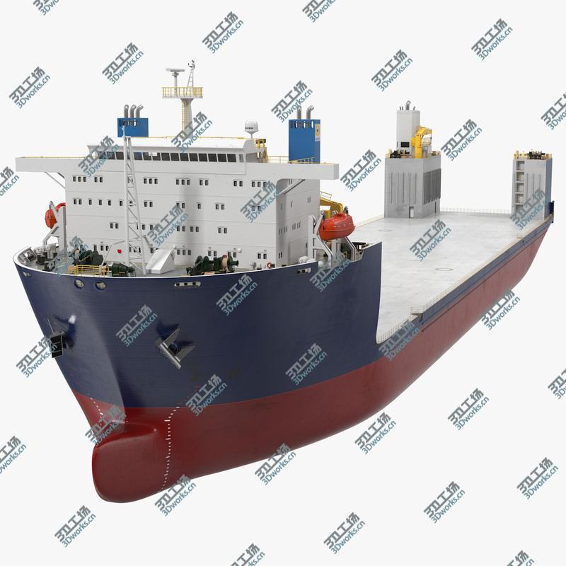 images/goods_img/20210319/3D Heavy Load Ship/1.jpg